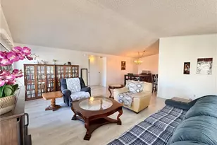 4040 Piedmont Dr, Highland, CA 92346 - Photo 10