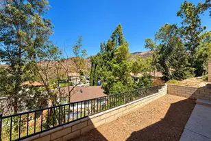 4040 Piedmont Dr, Highland, CA 92346 - Photo 26
