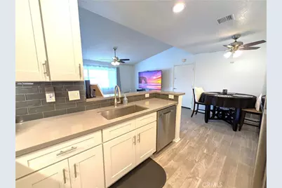 31200 Landau Boulevard #2008, Cathedral City, CA 92234 - Photo 8