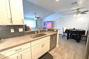 31200 Landau Blvd, Cathedral City, CA 92234 - Photo 8