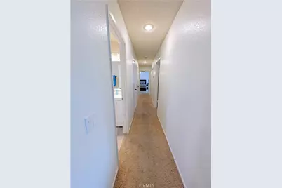 31200 Landau Boulevard #2008, Cathedral City, CA 92234 - Photo 20