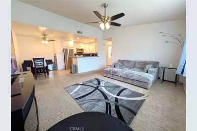 31200 Landau Boulevard #2008, Cathedral City, CA 92234 - Photo 4