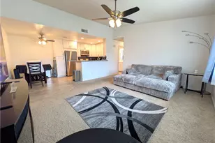 31200 Landau Blvd, Cathedral City, CA 92234 - Photo 4