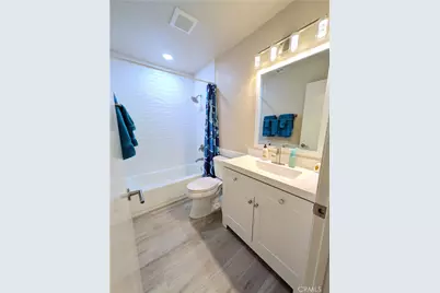31200 Landau Boulevard #2008, Cathedral City, CA 92234 - Photo 16