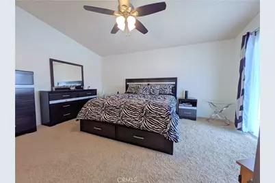 31200 Landau Boulevard #2008, Cathedral City, CA 92234 - Photo 10