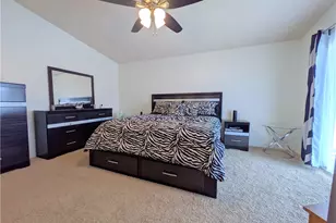 31200 Landau Blvd, Cathedral City, CA 92234 - Photo 10