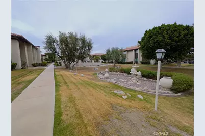 31200 Landau Boulevard #2008, Cathedral City, CA 92234 - Photo 26