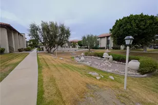31200 Landau Blvd, Cathedral City, CA 92234 - Photo 26