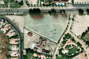 0 Vista Montana Rd, La Quinta, CA 92253 - Photo 1