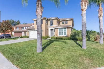 30546 Marlow Court, Murrieta, CA 92563 - Photo 4