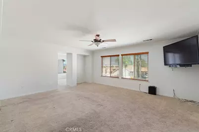 30546 Marlow Court, Murrieta, CA 92563 - Photo 30