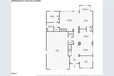 30546 Marlow Court, Murrieta, CA 92563 - Photo 48