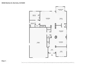 30546 Marlow Ct, Murrieta, CA 92563 - Photo 48