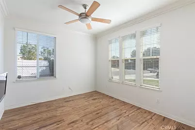 30546 Marlow Court, Murrieta, CA 92563 - Photo 14