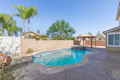 30546 Marlow Court, Murrieta, CA 92563 - Photo 38
