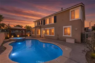 30546 Marlow Ct, Murrieta, CA 92563 - Photo 2