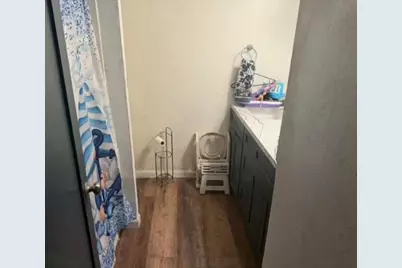 267 E N, Colton, CA 92324 - Photo 2