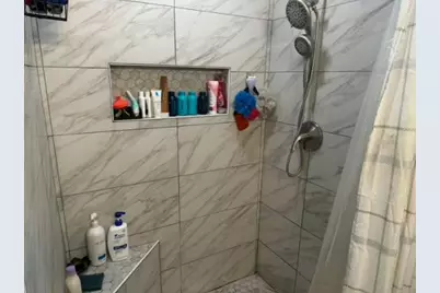 267 E N, Colton, CA 92324 - Photo 4
