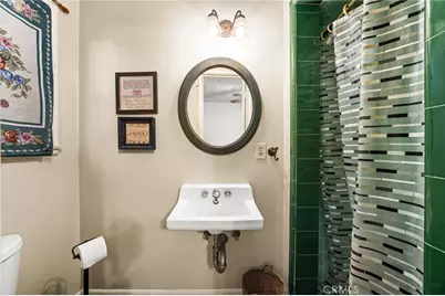 3917 Donald Avenue, Riverside, CA 92503 - Photo 22
