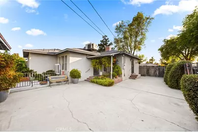 3917 Donald Avenue, Riverside, CA 92503 - Photo 28