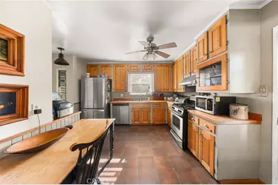 3917 Donald Avenue, Riverside, CA 92503 - Photo 8