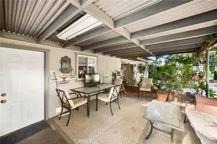 3917 Donald Ave, Riverside, CA 92503 - Photo 30