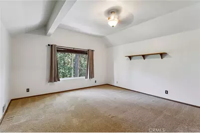 26215 Spyglass, Lake Arrowhead, CA 92352 - Photo 22