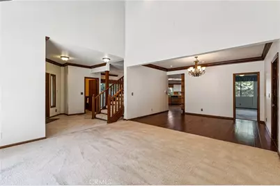 26215 Spyglass, Lake Arrowhead, CA 92352 - Photo 8