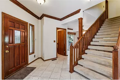 26215 Spyglass, Lake Arrowhead, CA 92352 - Photo 6