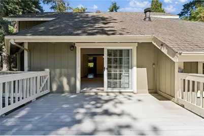 26215 Spyglass, Lake Arrowhead, CA 92352 - Photo 32