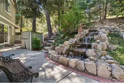 26215 Spyglass, Lake Arrowhead, CA 92352 - Photo 26