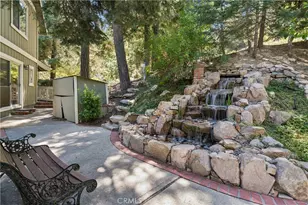 26215 Spyglass, Lake Arrowhead, CA 92352 - Photo 26