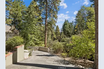 26215 Spyglass, Lake Arrowhead, CA 92352 - Photo 28