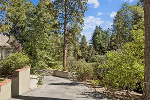 26215 Spyglass, Lake Arrowhead, CA 92352 - Photo 28