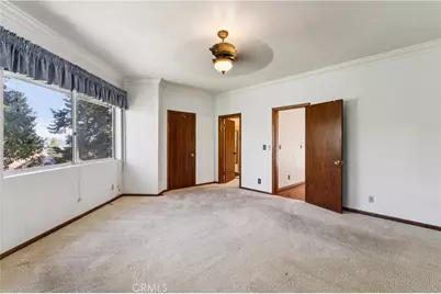 26215 Spyglass, Lake Arrowhead, CA 92352 - Photo 16
