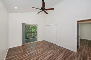 411 Grass Valley, Lake Arrowhead, CA 92317 - Photo 16