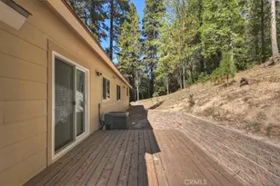 411 Grass Valley, Lake Arrowhead, CA 92317 - Photo 22