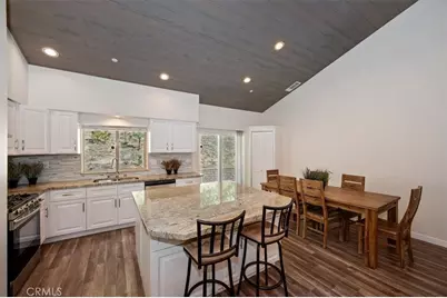 411 Grass Valley, Lake Arrowhead, CA 92317 - Photo 12
