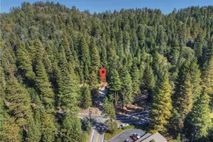 411 Grass Valley, Lake Arrowhead, CA 92317 - Photo 48