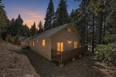 411 Grass Valley, Lake Arrowhead, CA 92317 - Photo 42