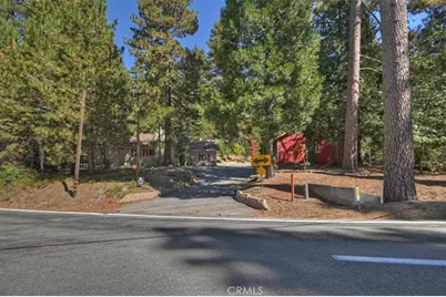 411 Grass Valley, Lake Arrowhead, CA 92317 - Photo 38