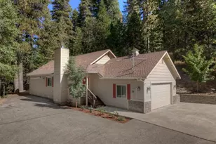 411 Grass Valley, Lake Arrowhead, CA 92317 - Photo 48