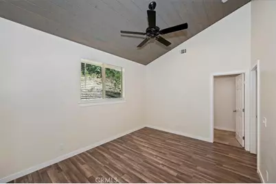 411 Grass Valley, Lake Arrowhead, CA 92317 - Photo 18