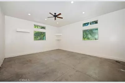 411 Grass Valley, Lake Arrowhead, CA 92317 - Photo 32