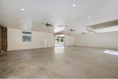 411 Grass Valley, Lake Arrowhead, CA 92317 - Photo 28