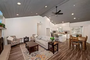 411 Grass Valley, Lake Arrowhead, CA 92317 - Photo 8
