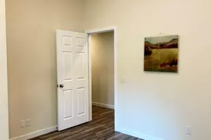 411 Grass Valley, Lake Arrowhead, CA 92317 - Photo 14