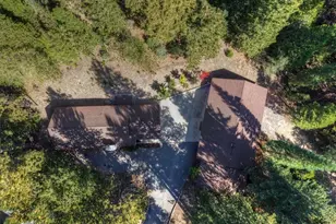 411 Grass Valley, Lake Arrowhead, CA 92317 - Photo 40