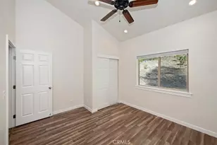 411 Grass Valley, Lake Arrowhead, CA 92317 - Photo 18