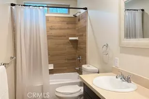 411 Grass Valley, Lake Arrowhead, CA 92317 - Photo 58